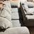 Couch & matching love seat 1 thumbnail