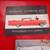 1957, 1958, 1959, 1960 CHRYSLER ORIGINAL SALES BROCHURES 2 thumbnail