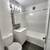 Modern Renovated 2BR in Bushwick 6 thumbnail