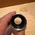 Leica 50mm Summicron F2 Dual Range 2 thumbnail