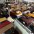 Used office furniture for sale in san jose Ca 3 thumbnail