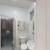 1020 Post@Larkin/Charming Downtown Studio/View/Pets OK! 9 thumbnail