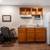 Suites available now! Low nightly and weekly rentals! 5 thumbnail