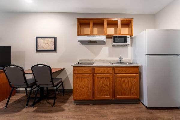 $385 / 1br - 235ft2 - No Deposit! Immediate move in available!63661221803009123