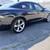2017 Dodge Charger - Financing Available! 5 thumbnail