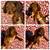 Dachshunds Puppies 1 thumbnail