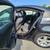 2014 CHEVY CRUZE LT 8 thumbnail