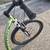Kickbike 11 thumbnail