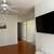 Cute and Private home (duplex) 5 thumbnail
