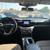 2022 Ford Explorer - Financing Available! 11 thumbnail