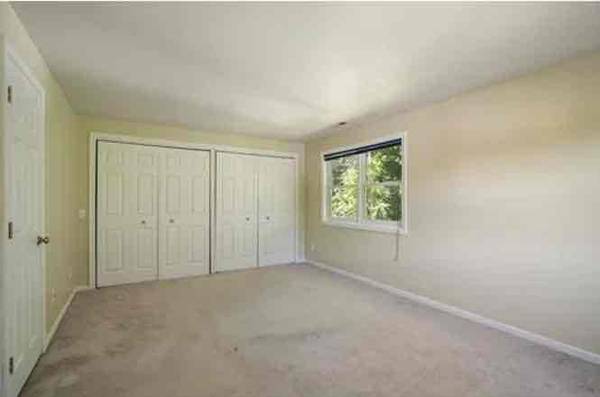 $2250.00 / 2hb - Duplex recién estrenado con garaje, terraza y aire acondicionado central!!62945082353411124