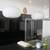 Fully Furnished Long Term Rent- Luxurious 2 Bed/2.5 Bath - City Center 2 thumbnail