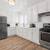2 Bedroom in Palms + Wood Style Floors + SS Appliances + $1000 Off 6 thumbnail