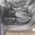 2018 Ford Edge SEL AWD 2.0L (79k miles) 16 thumbnail