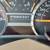 2006 GMC canyon lse 8 thumbnail