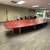 Conference Table 2 thumbnail