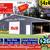 METAL BUILDINGS CARPORT RV COVER STEEL GARAGE POLE BARN METAL BUILDING 16 thumbnail