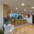 Super Homy Single House for Renting 9 thumbnail