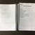 Cessna 172S Skyhawk Information Manual 5 thumbnail