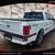 2017 FORD F-150 LARIAT SPORT 4X4 SUPERCREW 7 thumbnail