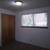 Spacious Upstairs 2BR | Courtyard Views | $1,195 | FREE Applications! 5 thumbnail