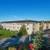 Don't let this fabulous 2 bed 1 bath apartment get away!! 1 thumbnail