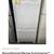 Reconditioned Maytag EcoConserve™ Refrigerator MBF1958XEW1 1 thumbnail