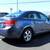 2014 Chevrolet Chevy Cruze 1LT Sedan 4D *Warranties and Financing Available!!! 2 thumbnail