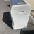 Portable air conditioner 4 thumbnail