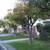 A Bachelor Unit"No Kitchen"Wood Floor"Walk to NOHO WEST in a Minute 4 thumbnail