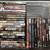 500+ DVDs 11 thumbnail