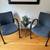 TWO SitOnIt Achieve Multipurpose Chairs On Wheels - Like New! 2 thumbnail