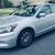 2012 Honda Accord LX excellent 3 thumbnail