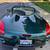 2007 Pontiac Solstice (excellent condition) 10 thumbnail