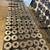 Pitching Washers and Cups 3 thumbnail