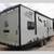 Used 2021 Forest River RV Work and Play 23LT - Stock Number 7085 4 thumbnail