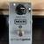 USED GUITAR EFFECTS PEDALS! 11 thumbnail
