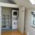 1 bed 1 bath condo 3 thumbnail