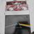 Vintage Rock lps Vinyl 1 thumbnail