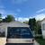 1990 Chevy Suburban 5 thumbnail