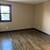 Ozone Park ( Queens)  3 Brs, 2 Baths 3 thumbnail