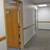 Naperville  - Office 4 thumbnail