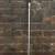 RH BeNi Cleveland Tour Action Reg 797 D Wedge Flex Steel Golf Club 1 thumbnail