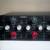 Rupert Neve Designs Portico II Master Buss Processor 6 thumbnail