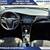 2019 Buick [MODELAVAR] Preferred 6 thumbnail