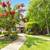 Timbercreek Apartments 1 thumbnail