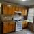 Beautiful 2 Bedroom Apartment 1 thumbnail