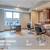 Elevate your everyday: Discover our 3 BR, 2 BA. 1 thumbnail