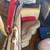 1994 Mastercraft Prostar 205 Open Bow, Fuel Injected 14 thumbnail