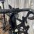 Canyon Carbon Gravel E bike with front suspension 6 thumbnail